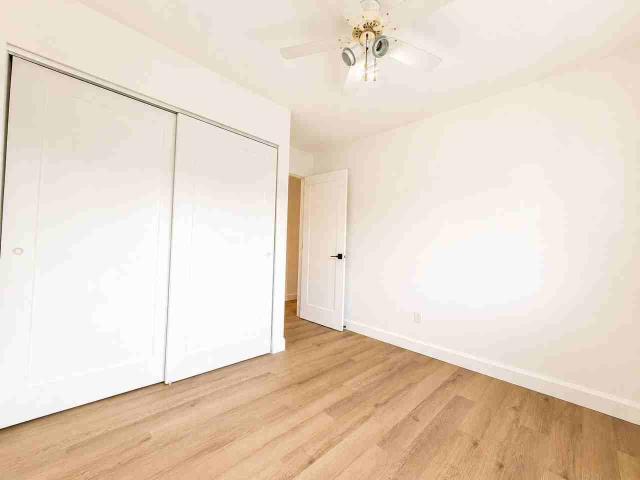 Apartment for rent in Longueuil, Quebec