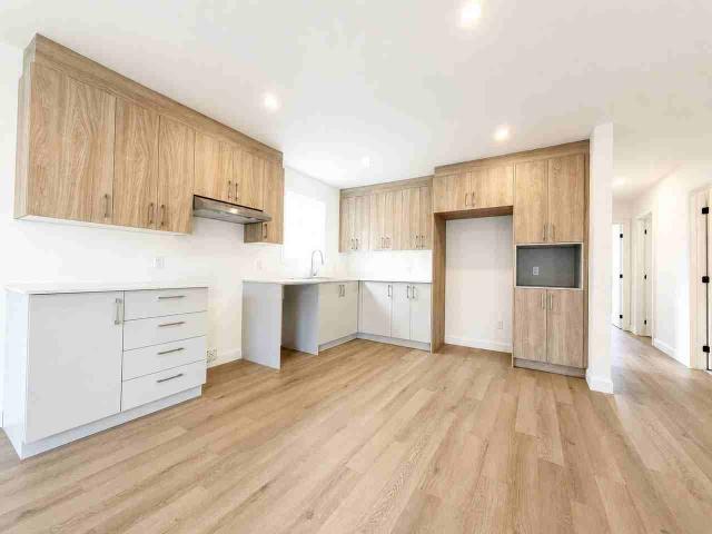 Apartment for rent in Longueuil, Quebec