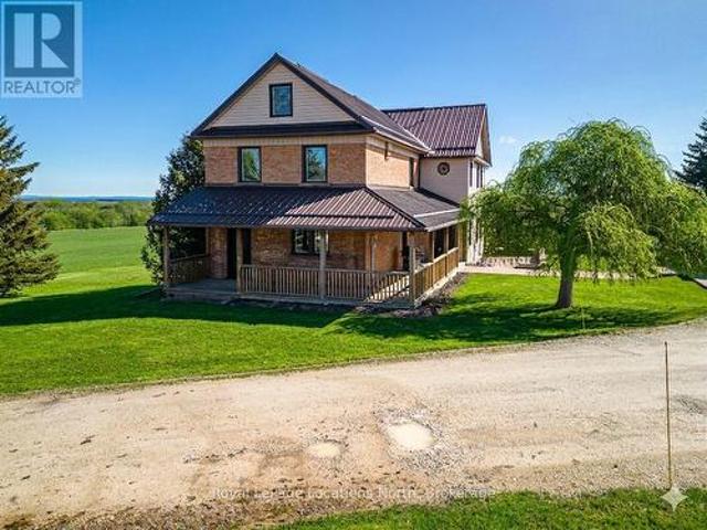 House for sale in The Nation, Ontario