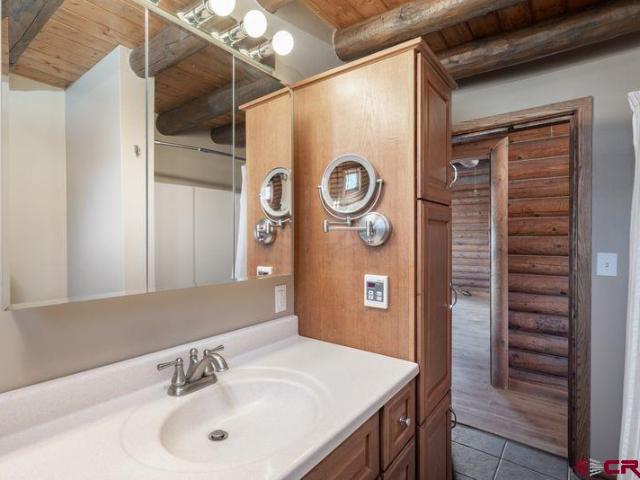 House for sale in Montrose, Colorado