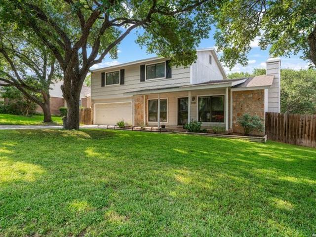 House for sale in Leesville, Texas