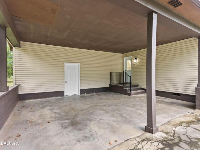 House for sale in Cureton Park - Smoky River, Knoxville