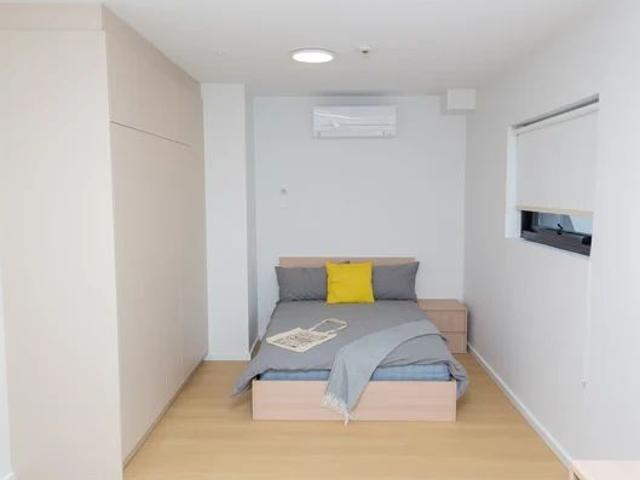 Granny Flat for rent in Camerons Creek, Victoria