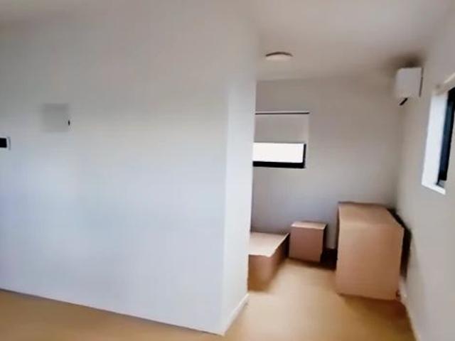 Granny Flat for rent in Clayton, Melbourne
