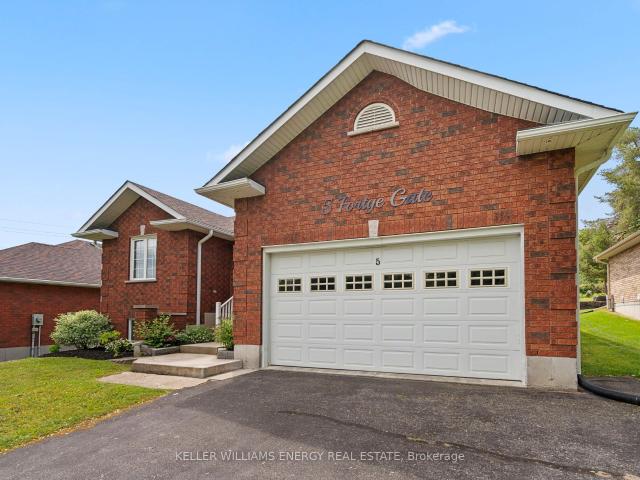 House for sale in Cavan-monaghan, Ontario