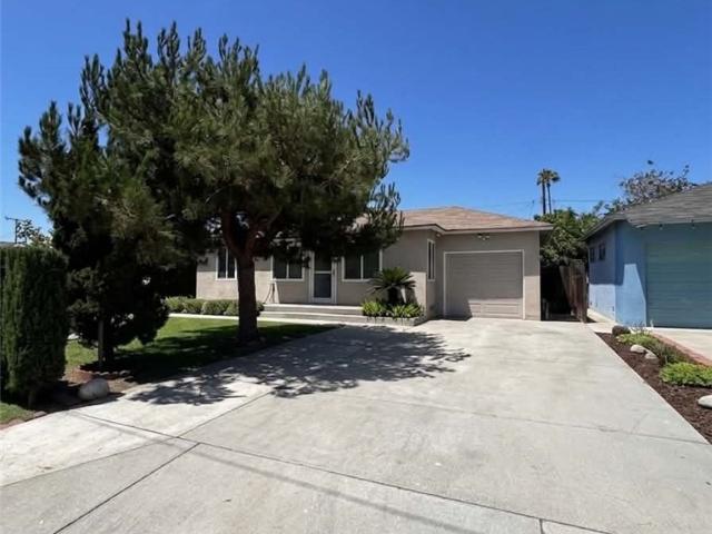 House for sale in Duarte, California