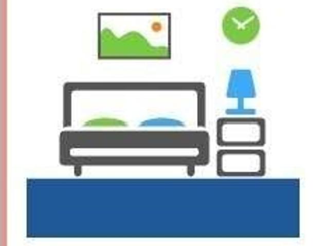 Apartment for rent in Longueuil, Quebec