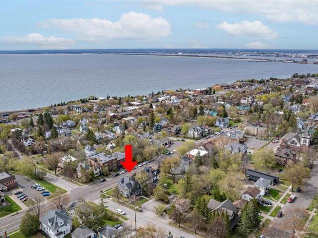 House for sale in Duluth, Minnesota