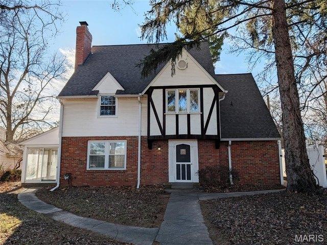 House for sale in Saint Charles, Missouri