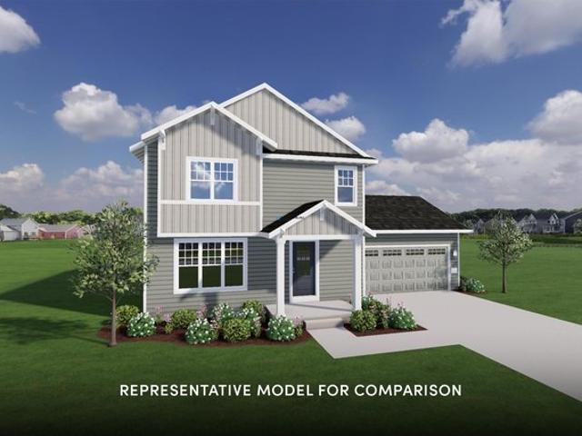 House for sale in Madison, Dane County