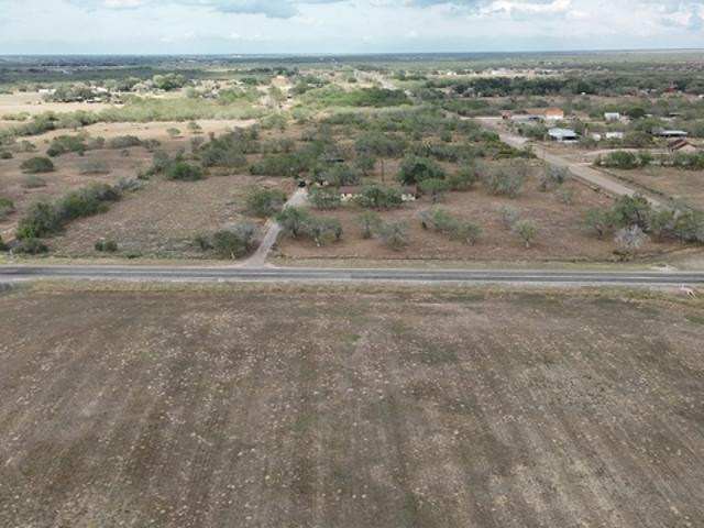 House for sale in Brooks, Texas