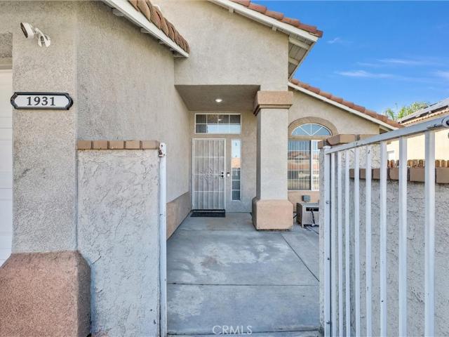 House for sale in Hemet, Riverside County