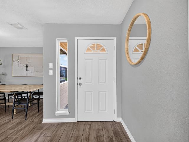 House for sale in Missouri City, Texas