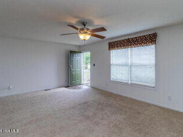 House for sale in Pikeville, North Carolina