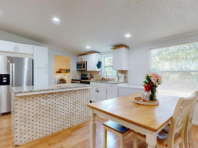 House for sale in Fort Campbell, Kentucky