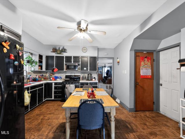 House for sale in Schenectady, New York