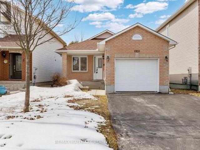 House for sale in Mulhurst Bay, Ontario