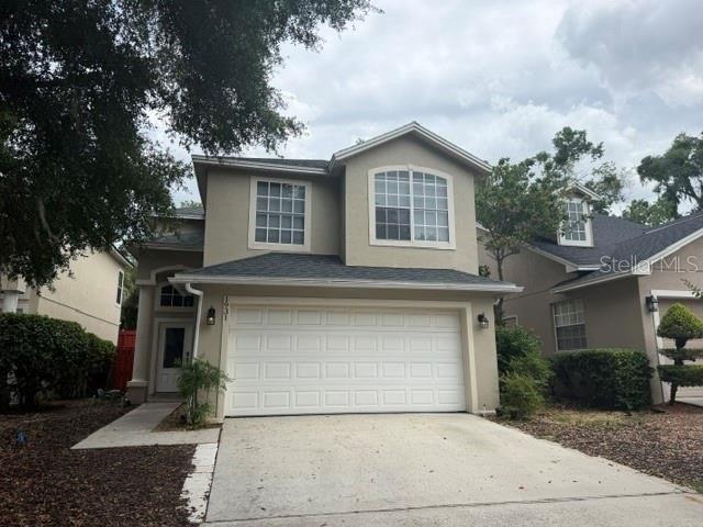House for sale in Longwood, Florida