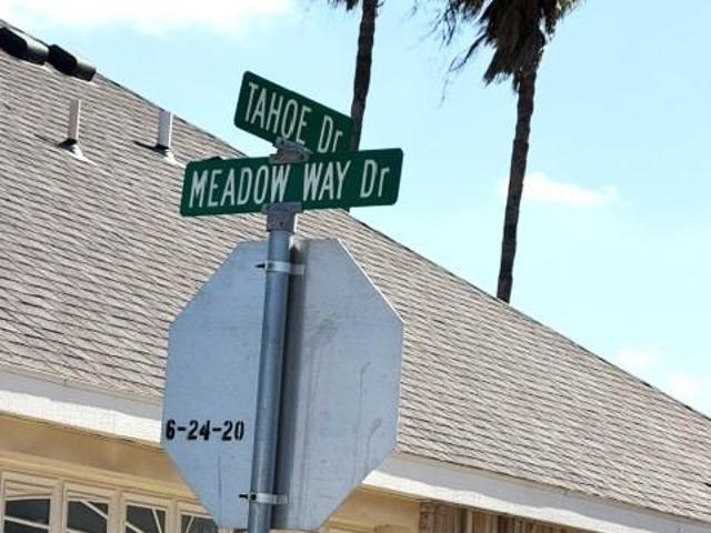 Land for sale in Meadow Creek Country Club Colonia, Mission