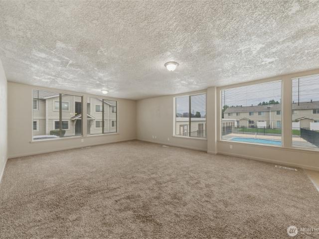 Condo for sale in Walla Walla, Walla Walla County