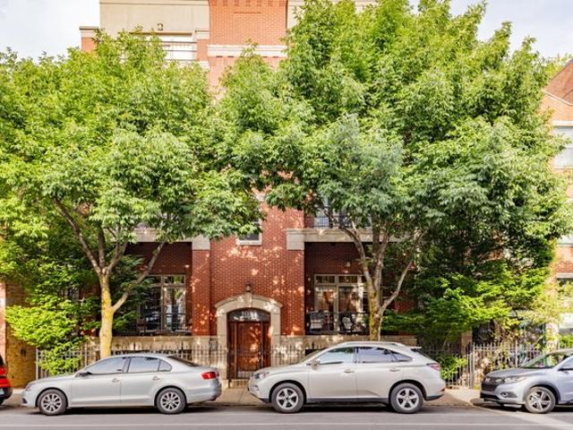 Condo for sale in Chicago Park, Illinois