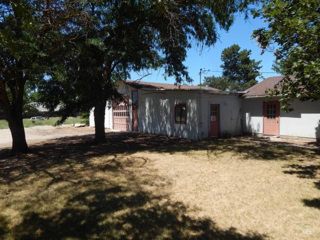 House for sale in Boise, Idaho