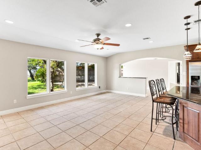 House for sale in Fulton, Texas