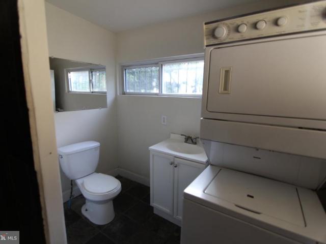 Commercial for sale in Philadelphia, Pennsylvania