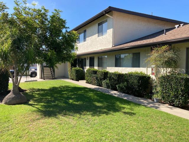 Apartment for rent in Oxnard, Ventura County