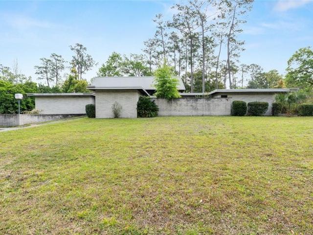 House for sale in Gainesville, Florida