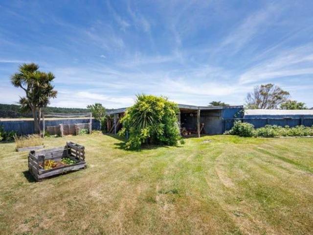 House for sale in Rangitikei District