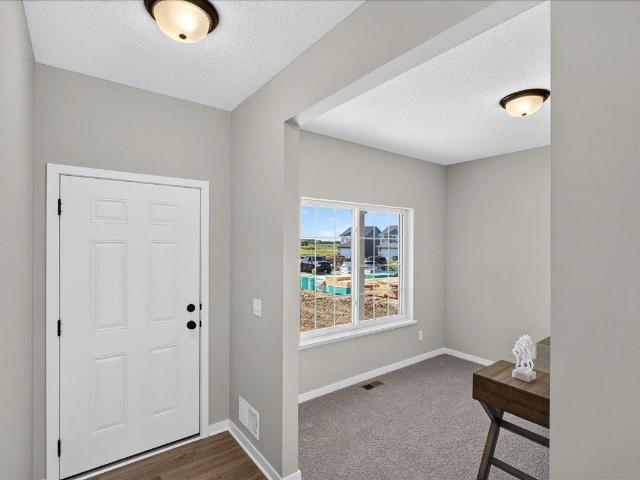 House for sale in Cambridge, Minnesota