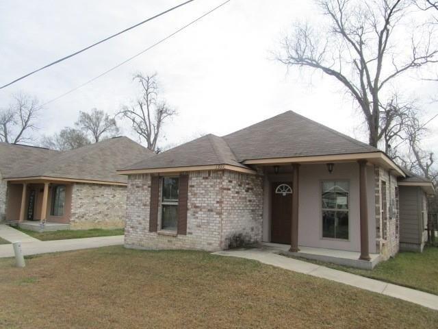 House for sale in Carville, Louisiana