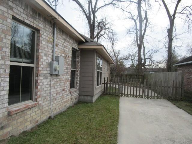 Property for sale in Carville, Louisiana