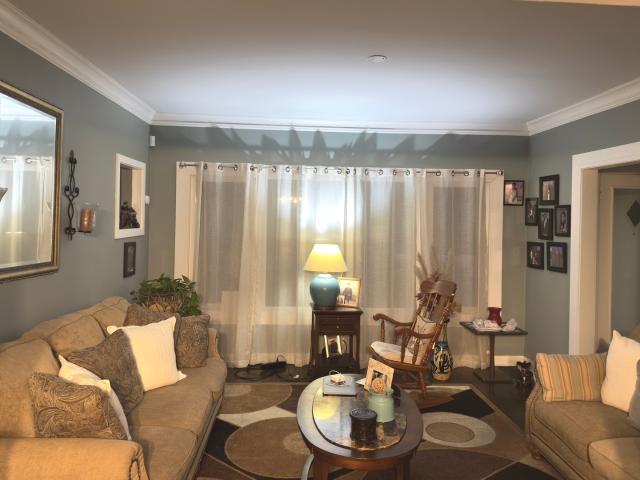 House for sale in Maywood, Illinois