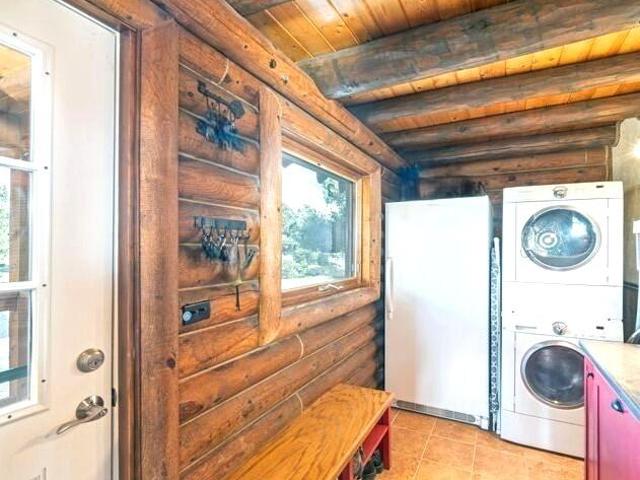 House for sale in Norwood, Colorado
