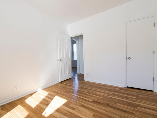 Apartment for rent in Chicago Park, Illinois