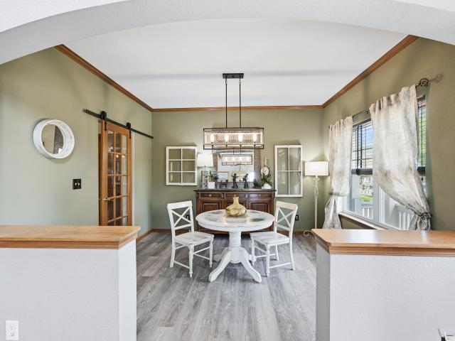 House for sale in Grafton, Wisconsin