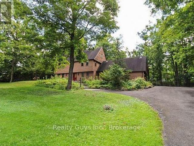 House for sale in Cavan-Monaghan, Central Ontario