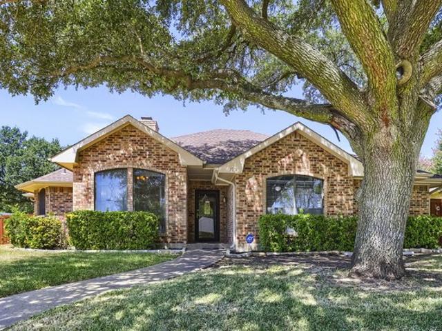 House for sale in Duncanville, Texas