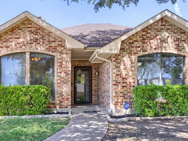 House for sale in Duncanville, Texas