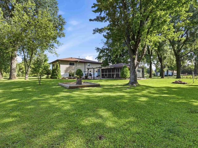 House for sale in Wisconsin