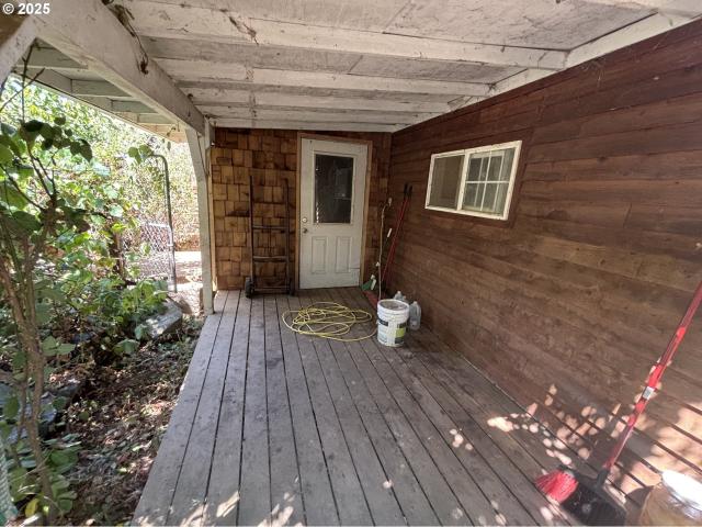 House for sale in Grants Pass