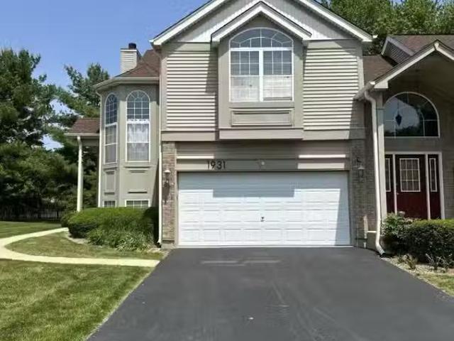 House for rent in Naperville