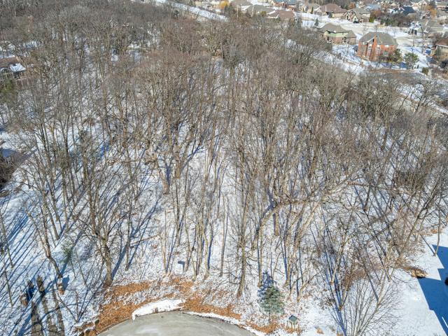 Land for sale in New Lenox