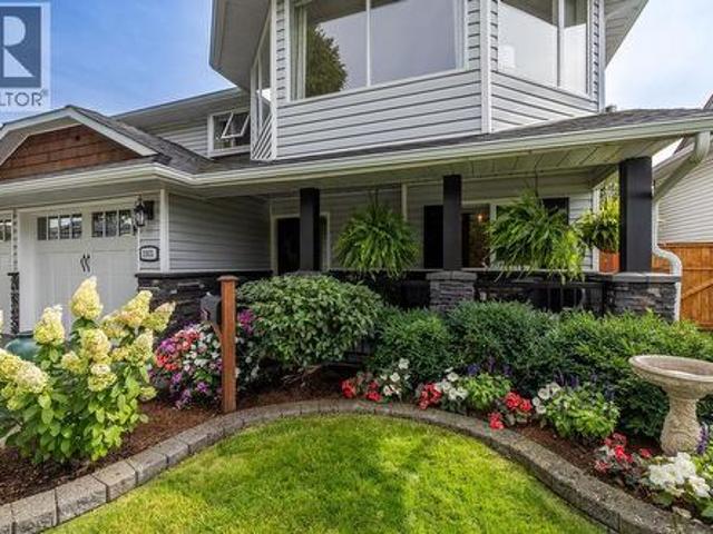 House for sale in Upper Sahali, Kamloops