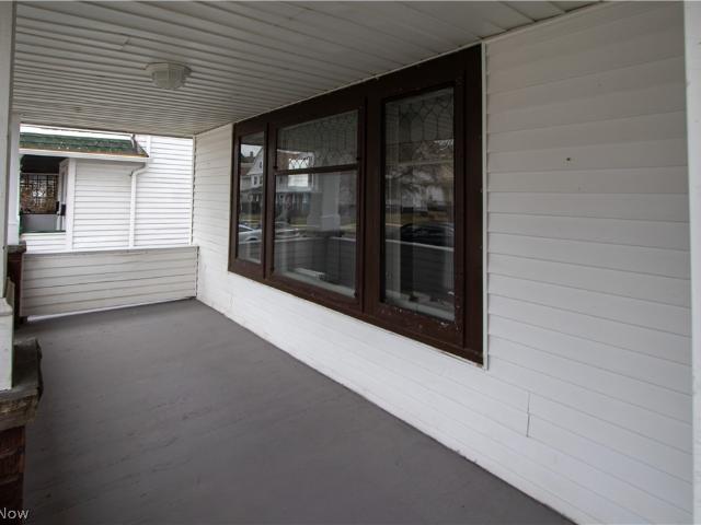 Property for rent in Detroit - Shoreway, Cleveland