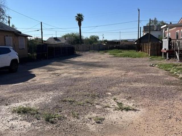 Land for sale in Phoenix, Maricopa County