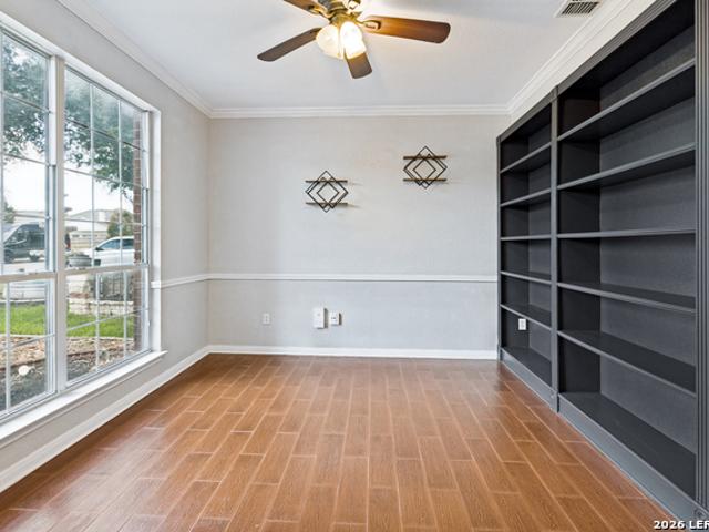 House for sale in Windcrest, Bexar County