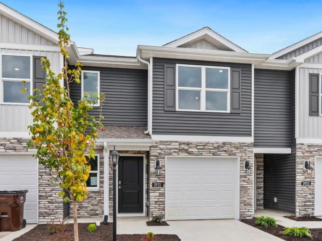 Condo for sale in Defiance, Ohio